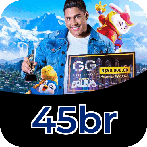 Verificação em duas etapas