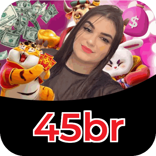 Baccarat ao vivo
