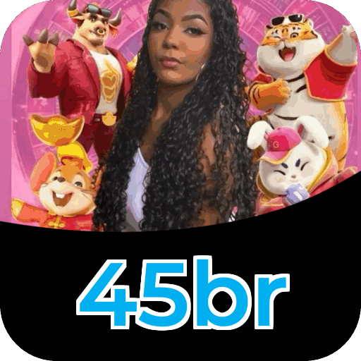 App mobile 45br