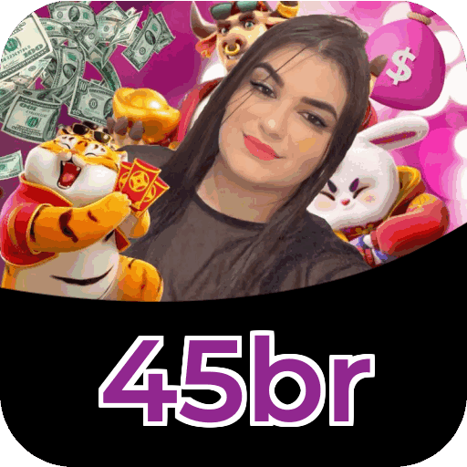 Jogo responsável — limites e autoexclusão