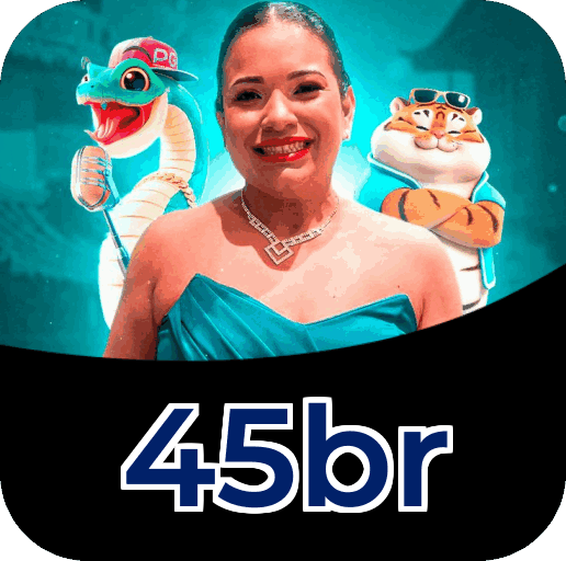PIX instantâneo Brasil na 45br