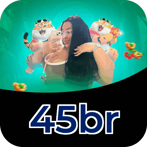 Download Android APK