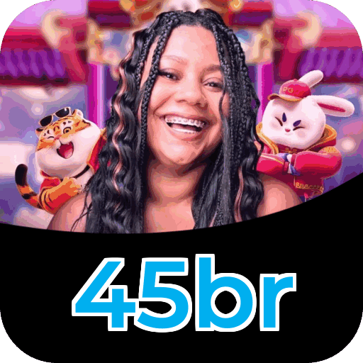 Resumo visual de bônus e campanhas 45br