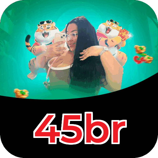 Fortune Rabbit slot