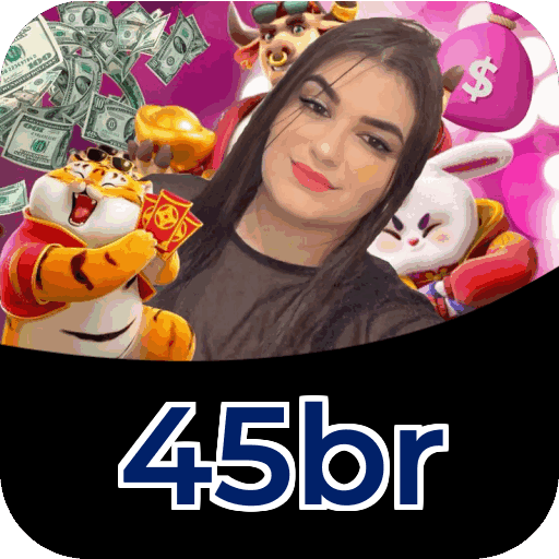 Desempenho e estabilidade